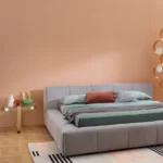 Pixel Box - formota fitout