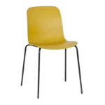 SUBSTANCE - frame in steel tube chromed - formtoa fitout