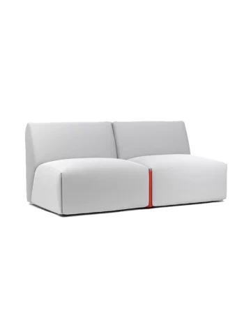 canapea modulara costume - formota fitout