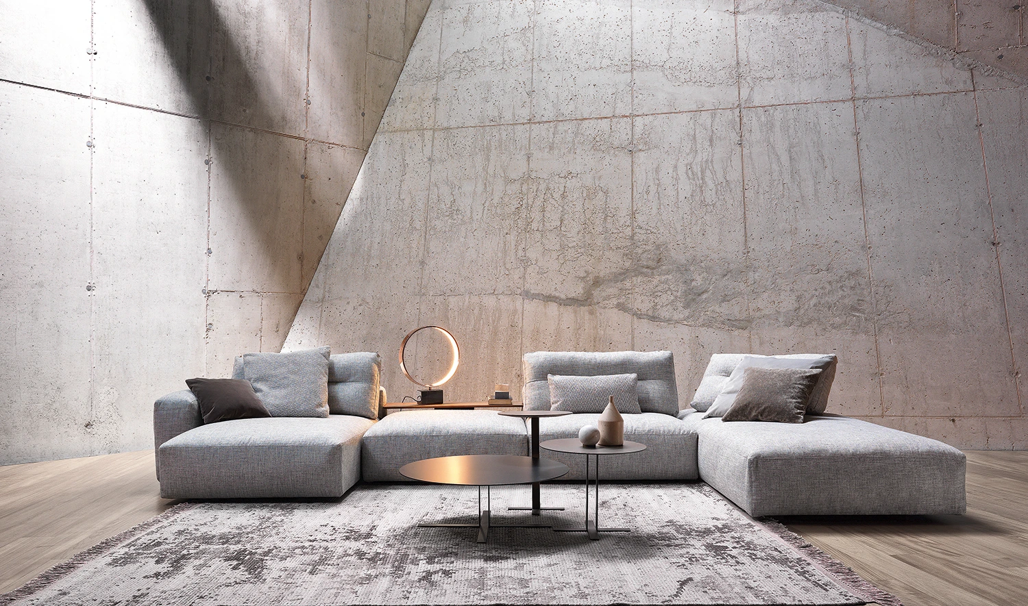 my taos sofa - formota fitout my taos sofa - formota fitout