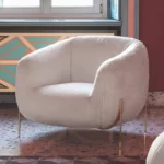 Fotoliu Geo - Formota fitout