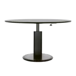 masa reglabila pe inaltime 360 - formota fitout