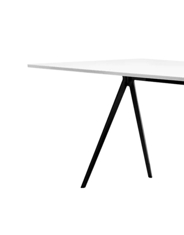 masa baguette - formota fitout