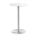 passe partout round table - formota fitout