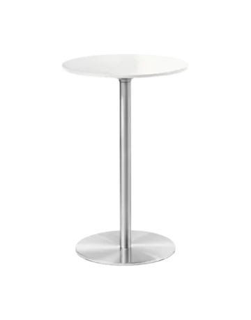 passe partout round table - formota fitout