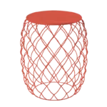 masuta de cafea Pina