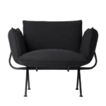 officina - lounge - formota fitout