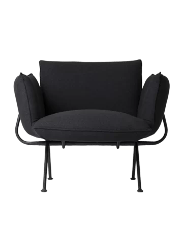 officina - lounge disponibil intr-o gama larga de configuratii - formota fitout