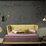 Pat Duke - formota fitout