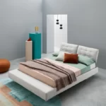 pat Limes T - formota fitout