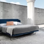 Pat New York Air - formota fitout