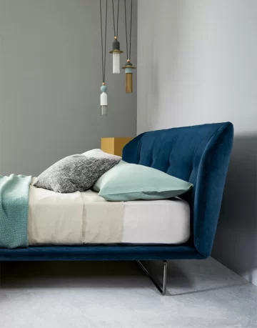 Pat New York Air - formota fitout