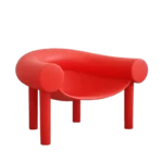 sam son lounge - formota fitout