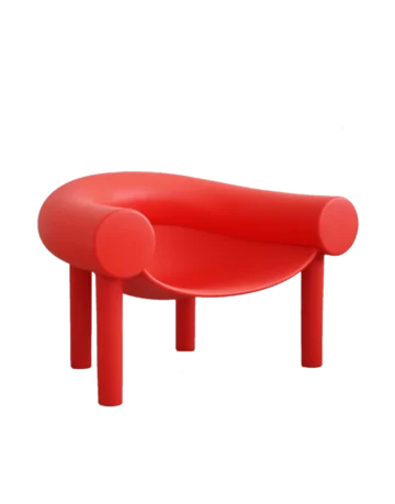 sam son lounge - formota fitout