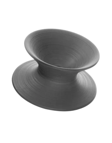 scaun Spun - formota fitout