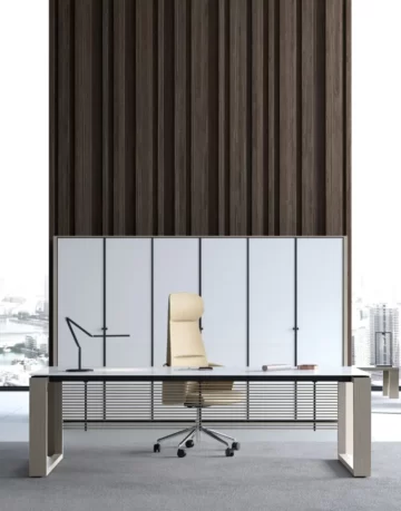 Birou Arche - produse fit out formota