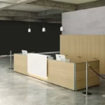 Receptie Classic - produse fit out formota