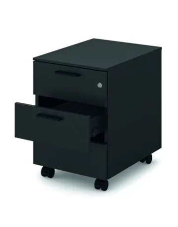 Casetiera depozitare ASL - produse fit out formota