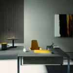 Birou Sile - produse fit out formota