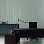 Birou Jet - produse fit out formota