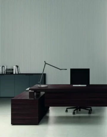 Birou Jet - produse fit out formota