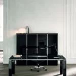 Birou Jet Evo - produse fit out formota