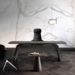 Birou Metar - produse fit out formota