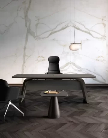 Birou Metar - produse fit out formota