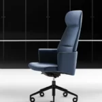 Scaun executiv My belle - produse fit out formota