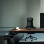 Birou Sile - produse fit out formota