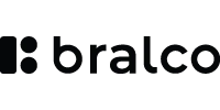bralco