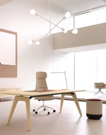 Vestiar Ubi - produse fit out formota