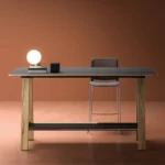 Birou managerial Take-off - produse fit out formota