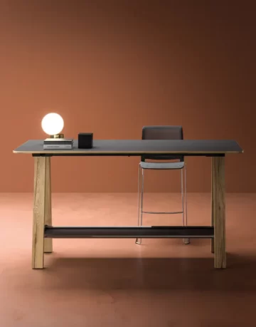 Birou operational Take-off - produse fit out formota