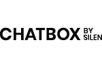 logo-chatboxbysilen