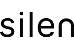 logo silen