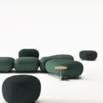 Pufuri Code - fit out formota