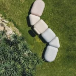 Pufuri Code Out - fit out formota