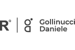 Gollinucci Daniele