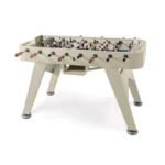 Masa de fotbal RS2 - formota fitout