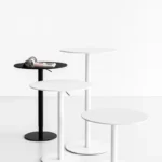 Masuta brio - reglabila pe inaltime