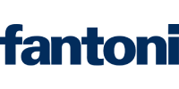 fantoni-logo