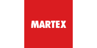 martex - logo