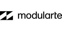 modularte - logo