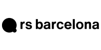 rs barcelona