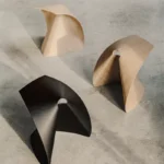 scaun ap - formota fitout