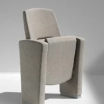 Concerto - formota fitout