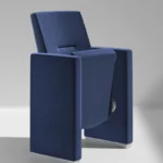 Tempo - formota fitout