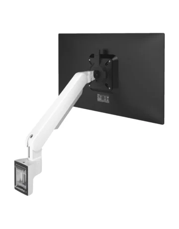 viewprime 210 - suport monitor pe sina