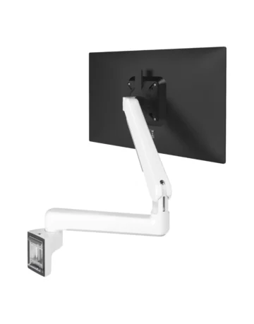 viewprime 520 - suport monitor pe sina
